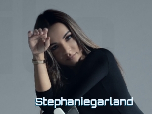 Stephaniegarland