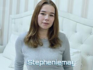 Stepheniemay