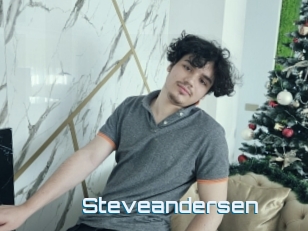 Steveandersen