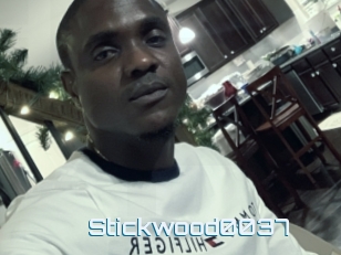 Stickwood0037