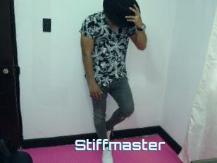 Stiffmaster