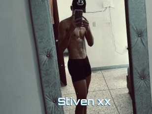 Stiven_xx