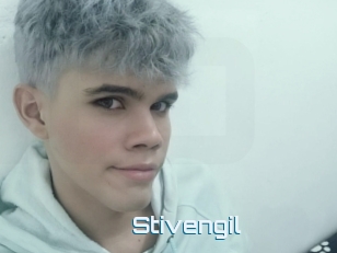 Stivengil