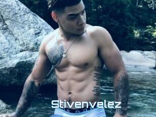 Stivenvelez