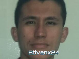 Stivenx24