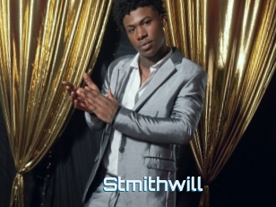 Stmithwill