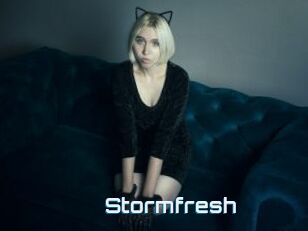 Stormfresh