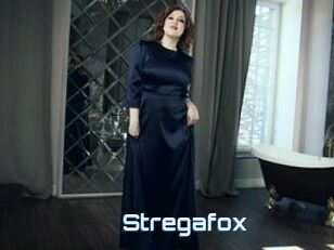 Stregafox