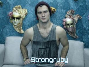 strongruby I Link Porn