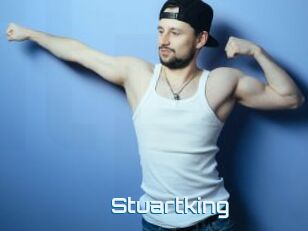 Stuartking