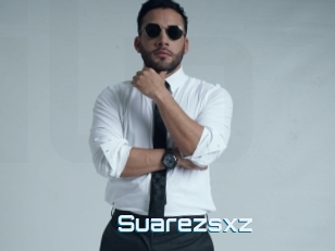 Suarezsxz