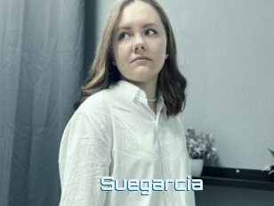 Suegarcia