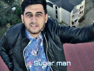 Sugar_man