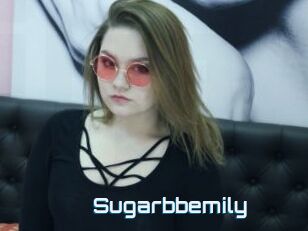 Sugarbbemily