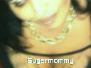 Sugarmommy