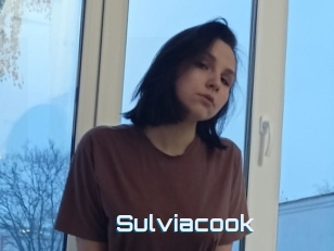 Sulviacook