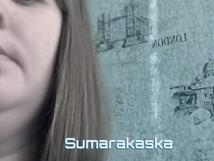 Sumarakaska