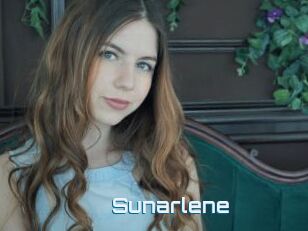 Sunarlene