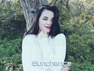 Sunchance