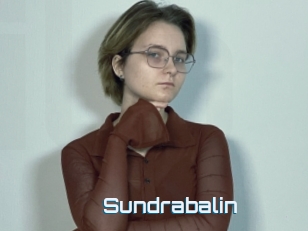 Sundrabalin