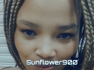 Sunflower900