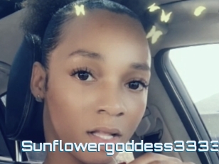 Sunflowergoddess3333