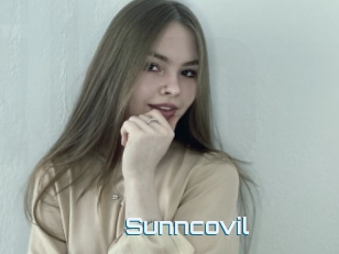 Sunncovil