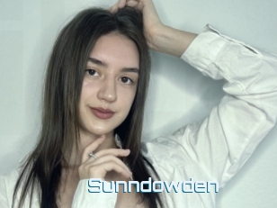 Sunndowden