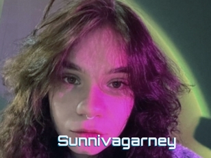 Sunnivagarney