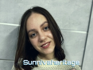 Sunnivaheritage