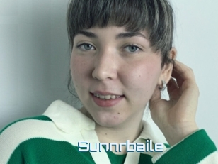 Sunnrbaile