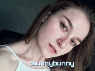 Sunnybunny