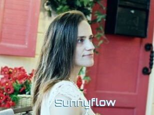 Sunnyflow