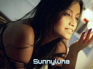 Sunnyluna