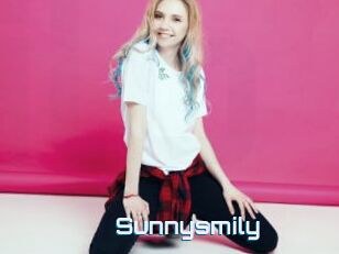 Sunnysmily
