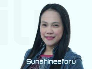 Sunshineeforu