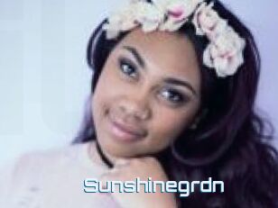 Sunshinegrdn