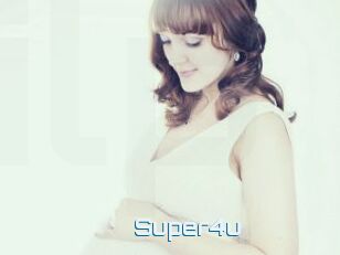 Super4u