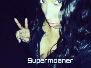 Supermoaner