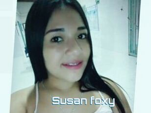 Susan_foxy