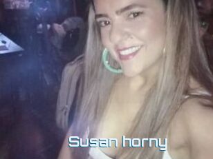 Susan_horny