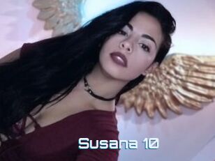 Susana_10