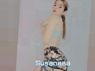 Susanaaa