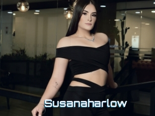 Susanaharlow