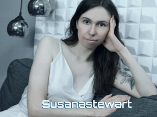 Susanastewart