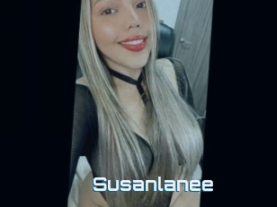 Susanlanee