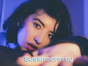 Susanmonrroy