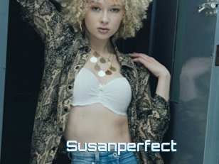 Susanperfect