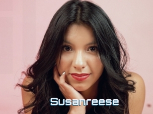 Susanreese