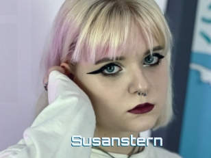 Susanstern